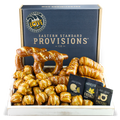 Soft Pretzel & Salts Variety Box - ESPCO