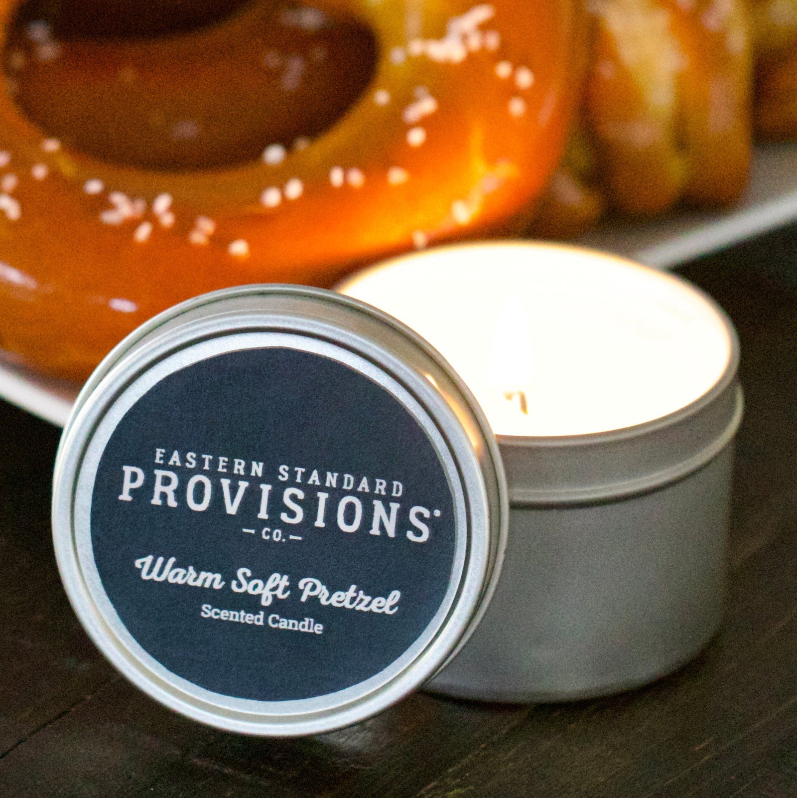 Products
