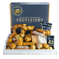 Dip Mix & Salts Variety Box- ESPCO