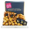 Soft Pretzel & Salts Variety Box - Thank You